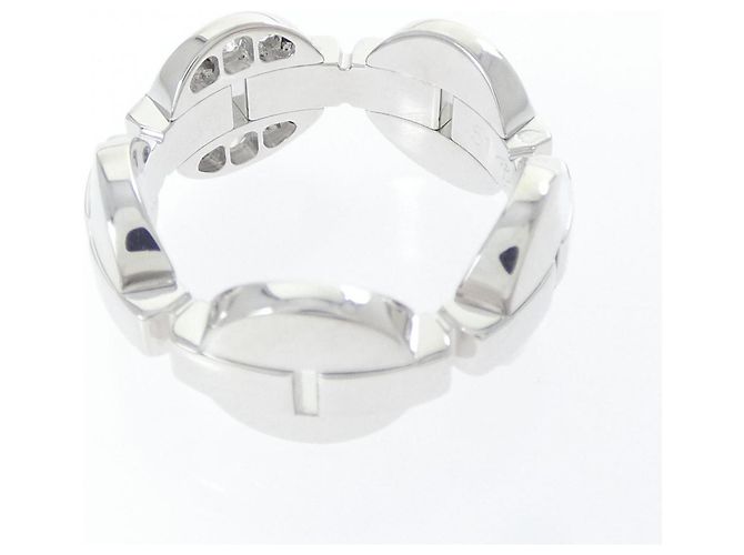 Cartier Imalia 1P Band Ring - Ansicht 3