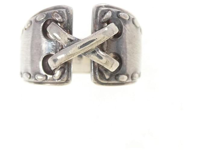 Hermès Hermes Mexico Ring - Ansicht 2
