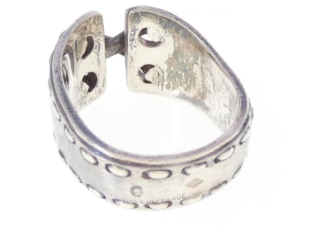 Hermès Hermes Mexico Ring - Ansicht 3