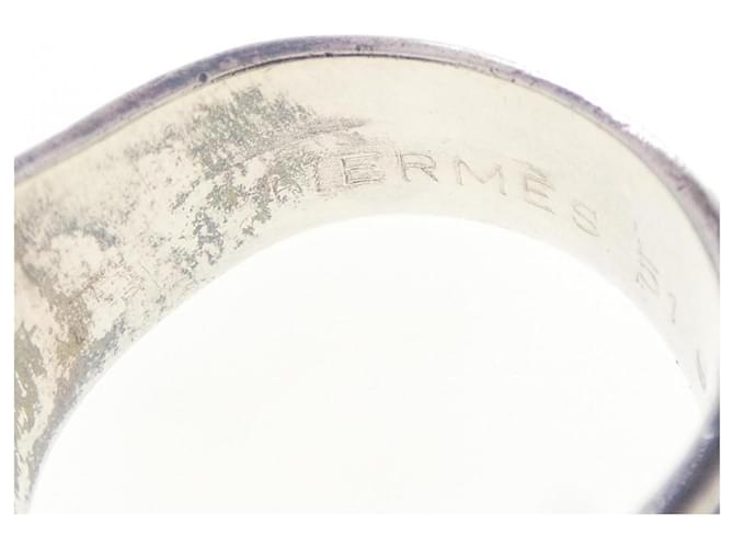 Hermès Hermes Mexico Ring - Ansicht 4
