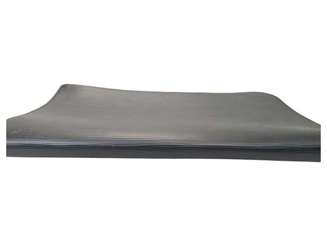 Louis Vuitton Pochette Jour PM Clutch Bag Nero - vista 3