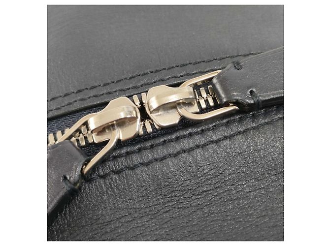 Borsa quadrata Louis Vuitton Trompe L'oeil Multicolore - vista 9