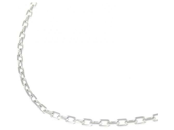 Collana Cartier Forza D'oro - vista 3