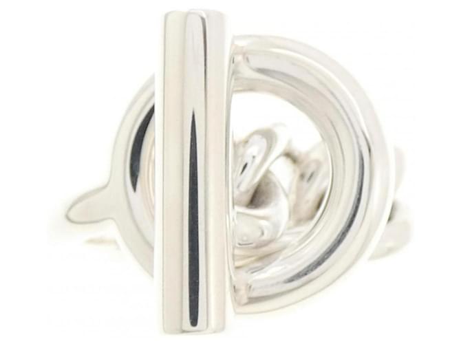 Hermès Croisette Bandring - Ansicht 2