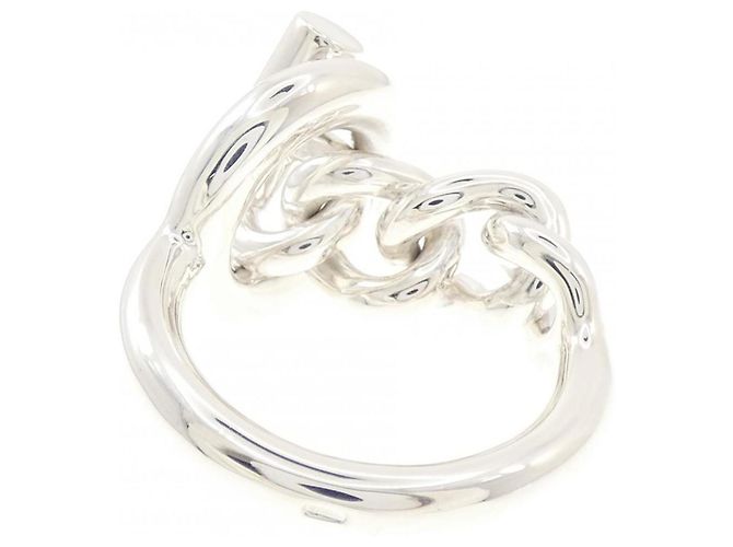 Hermès Croisette Bandring - Ansicht 3
