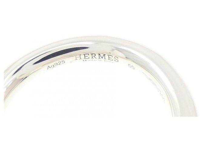 Hermès Croisette Bandring - Ansicht 4