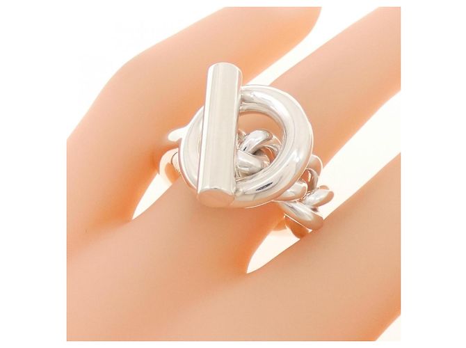 Hermès Croisette Bandring - Ansicht 5