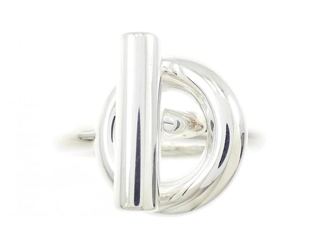 Hermès Echappé Ring - Ansicht 2