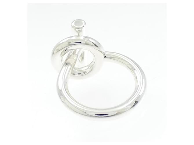 Hermès Echappé Ring - Ansicht 3