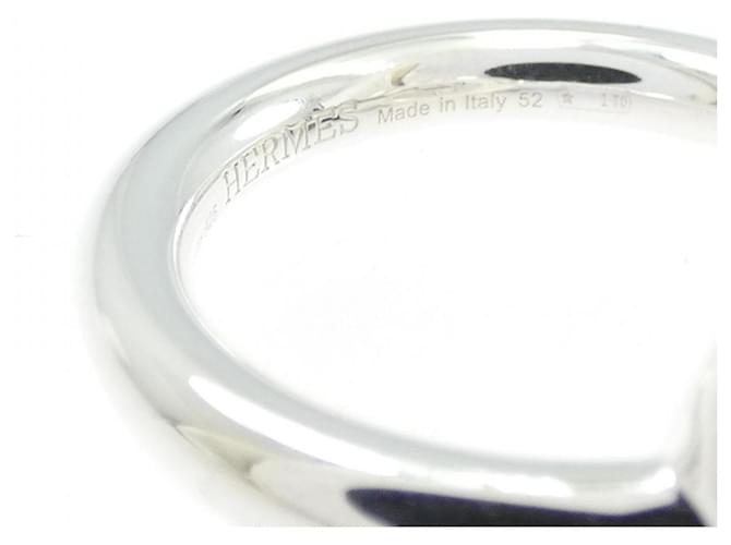 Hermès Echappé Ring - Ansicht 4