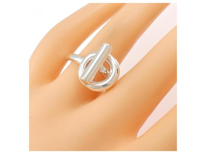 Hermès Echappé Ring - Ansicht 5