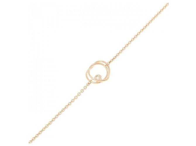 Bracciale Hermès Vertige Coeur - vista 2