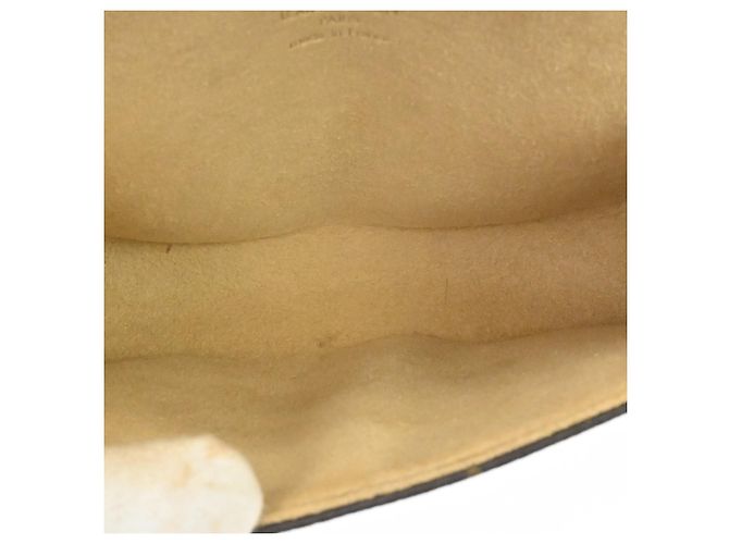 Louis Vuitton Florentine Monogram Medium Marrone - vista 3