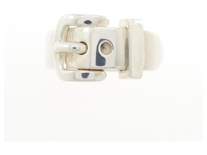 Hermès Hermes Silver925 Ringband - Ansicht 2