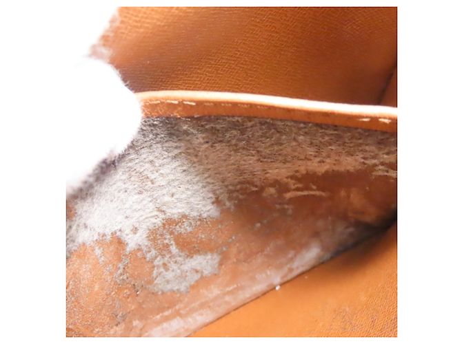 Louis Vuitton Amazon Schultertasche Braun - Ansicht 27