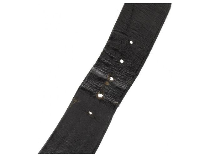 Reloj de pulsera Omega Geneve de acero inoxidable con cuerda manual - vista 4
