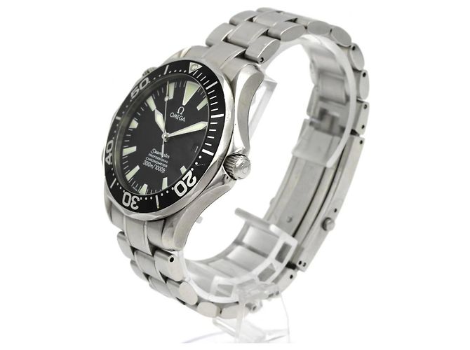 Relógio Omega Seamaster Professional 2254.50 - vista 2