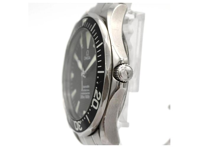 Relógio Omega Seamaster Professional 2254.50 - vista 3