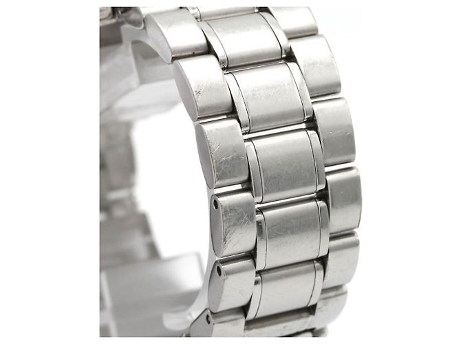 Relógio Omega Seamaster Professional 2254.50 - vista 4