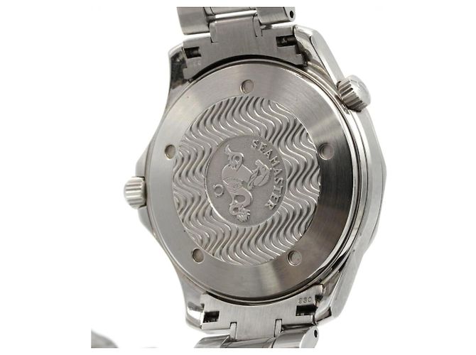 Relógio Omega Seamaster Professional 2254.50 - vista 5