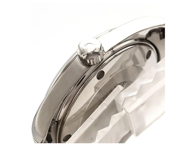 Relógio Omega Seamaster Aqua Terra 2518.30 SS Quartz - vista 3