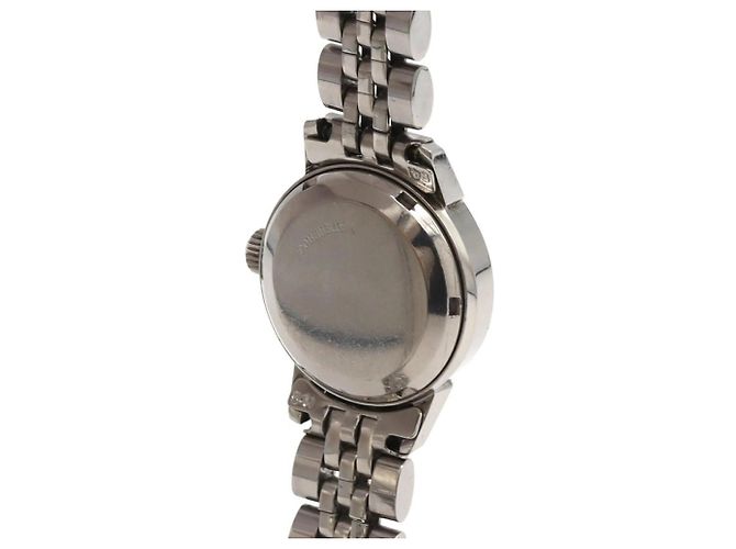 Reloj automático Omega Geneve Cal.671 565.002 en acero inoxidable - vista 5