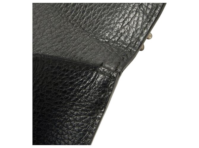 Borsa a tracolla con catena Gucci Dionysus Multicolore Beige - vista 8
