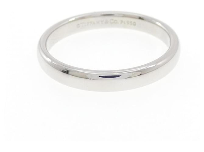 Tiffany & Co Tiffany Forever Ehering - Ansicht 2