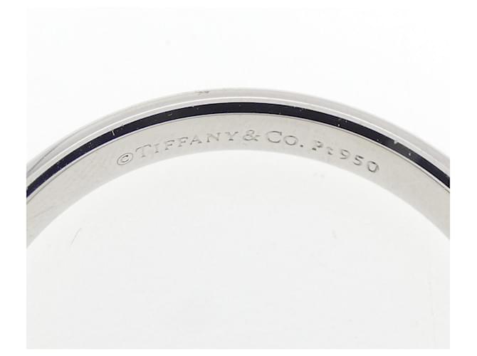 Tiffany & Co Tiffany Forever Ehering - Ansicht 3