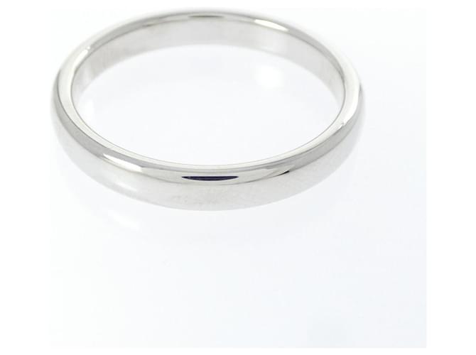 Tiffany & Co Tiffany Forever Ehering - Ansicht 2