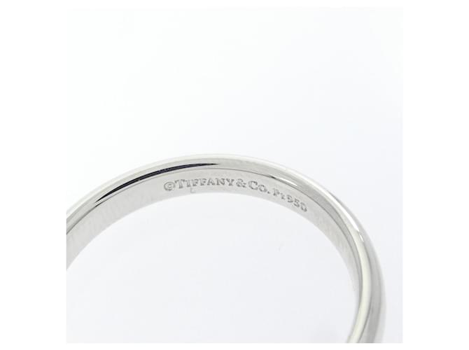 Tiffany & Co Tiffany Forever Ehering - Ansicht 3