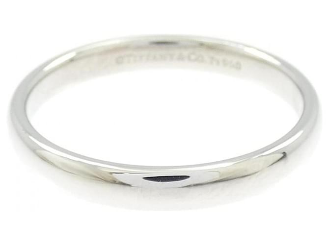 Tiffany & Co Tiffany Forever Ehering - Ansicht 2