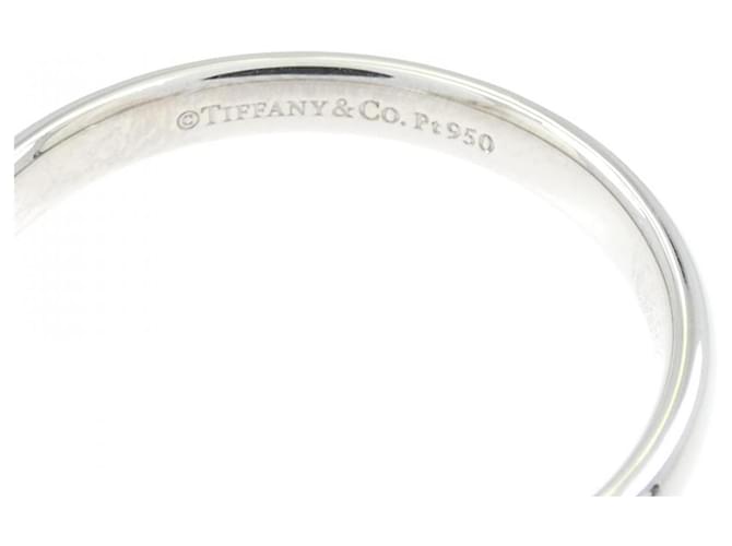 Tiffany & Co Tiffany Forever Ehering - Ansicht 3