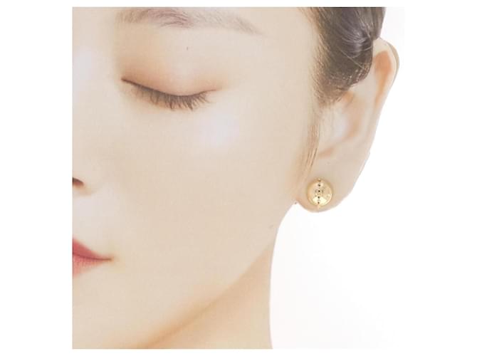 Tiffany & Co Orecchini a bottone Tiffany Bolt - vista 4