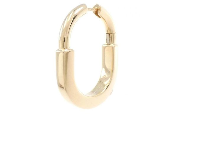 Tiffany & Co Orecchino Tiffany Rock (Orecchino singolo) - vista 2