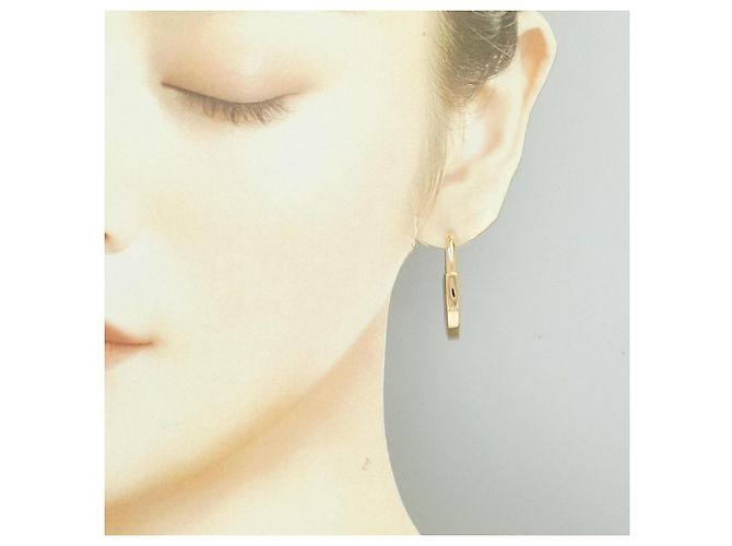 Tiffany & Co Orecchino Tiffany Rock (Orecchino singolo) - vista 4