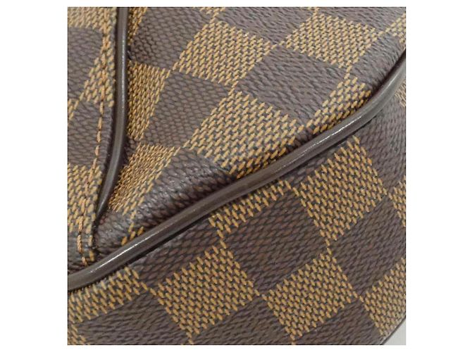 Louis Vuitton Damier Thames GM Schultertasche Damier ebene - Ansicht 3