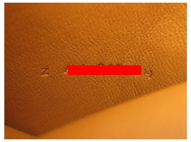 Hermès NUOVO HERMES IN THE LOOP PHONE TO GO WINK GM CUSTODIA PER TELEFONO - vista 11