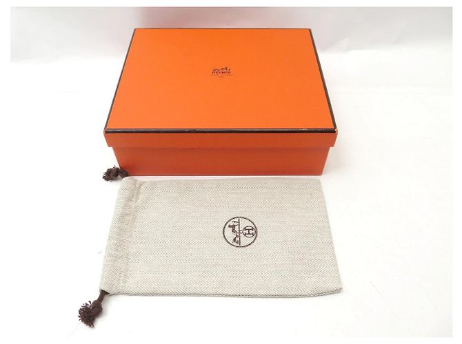 Hermès NUOVO HERMES IN THE LOOP PHONE TO GO WINK GM CUSTODIA PER TELEFONO - vista 12