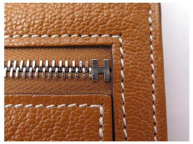 Hermès NUOVO HERMES IN THE LOOP PHONE TO GO WINK GM CUSTODIA PER TELEFONO - vista 8