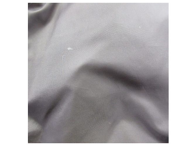 Chaqueta de plumón theory luxe Castaño - vista 13