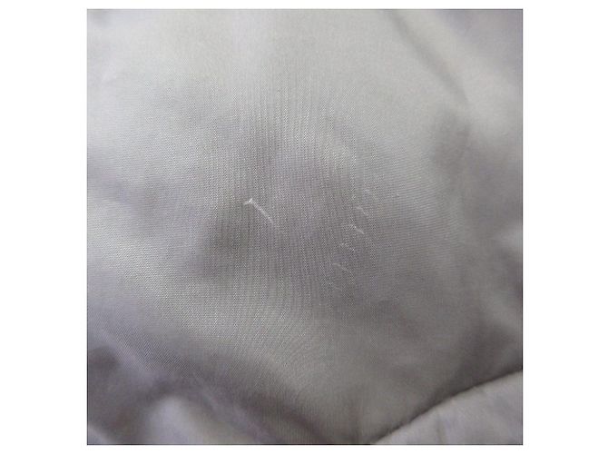 Chaqueta de plumón theory luxe Castaño - vista 14
