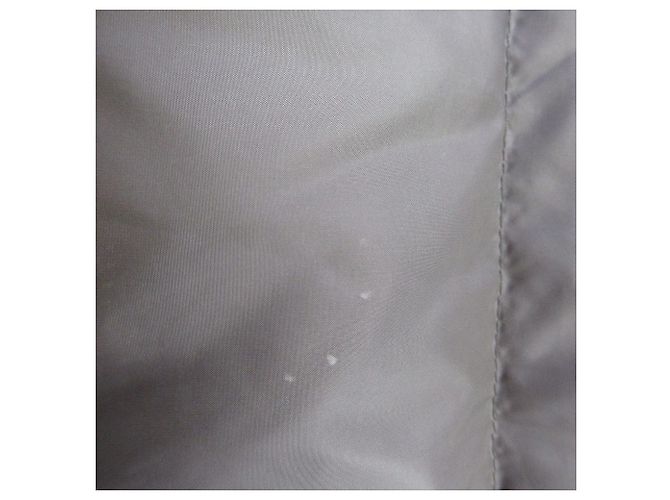 Chaqueta de plumón theory luxe Castaño - vista 20