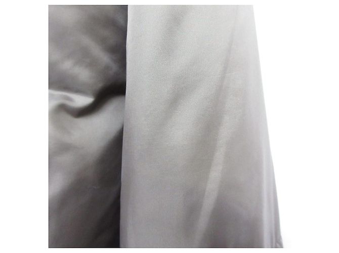 Chaqueta de plumón theory luxe Castaño - vista 3