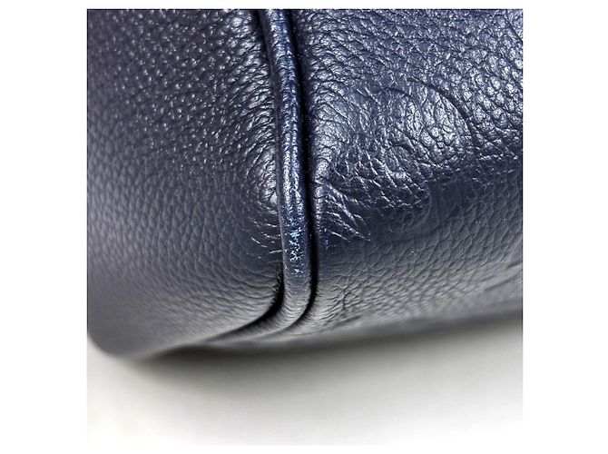 Borsa a mano Louis Vuitton Speedy Bandoulière 25 Rosso - vista 4