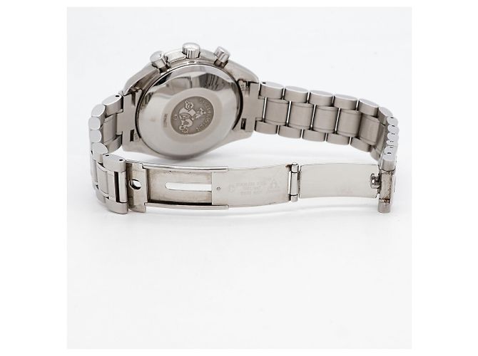 Orologio da Polso Omega Speedmaster Date 3513.50 da Uomo - vista 4