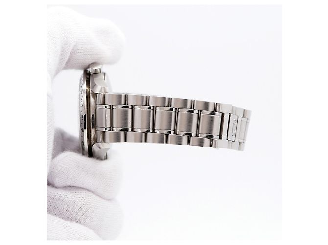 Orologio da Polso Omega Speedmaster Date 3513.50 da Uomo - vista 6