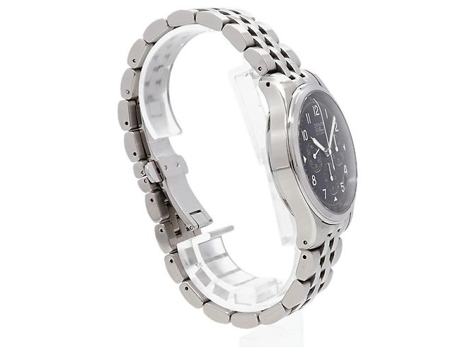 Zénith Orologio da polso da uomo Zenith Class El Primero - vista 3