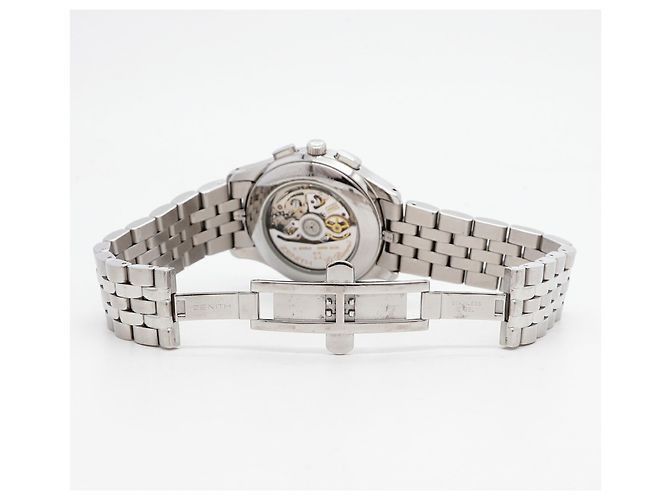 Zénith Orologio da polso da uomo Zenith Class El Primero - vista 4