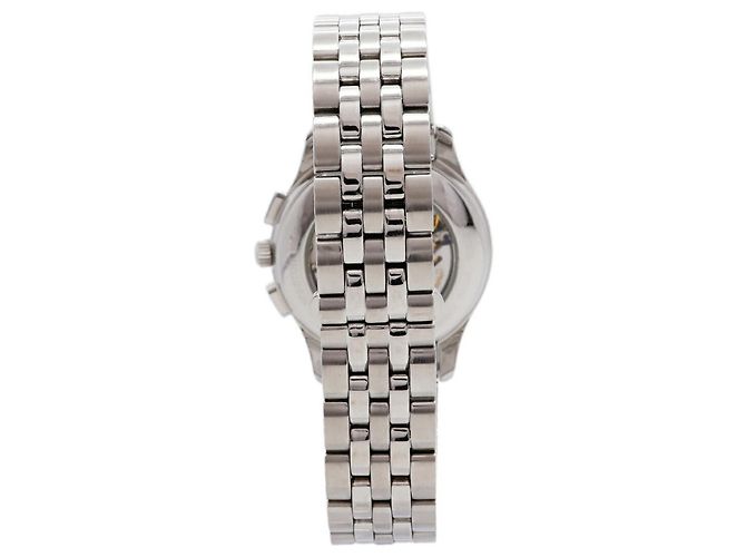 Zénith Orologio da polso da uomo Zenith Class El Primero - vista 8